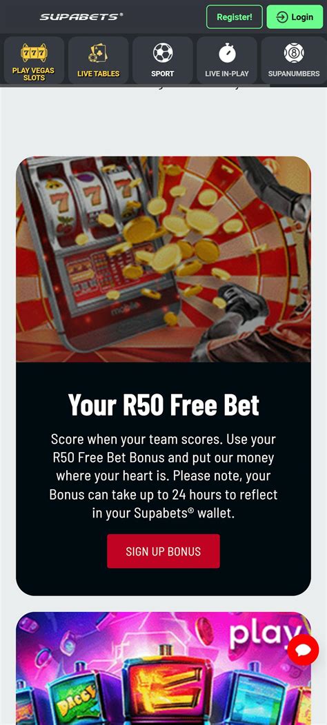 r50 sign up bonus no deposit|R50 Sign up Bonus Free [month] [year] .